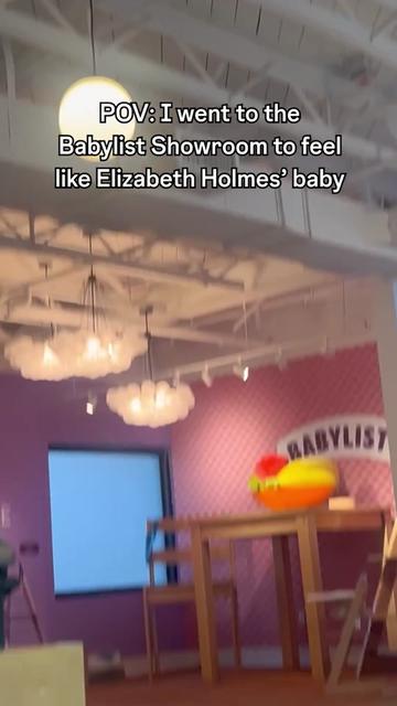 @Babylist