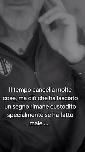 @IGNOTOUNO
