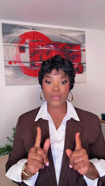 @Eunice Obi Officiel
