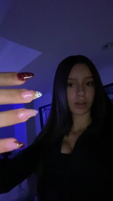 @n i c o l e