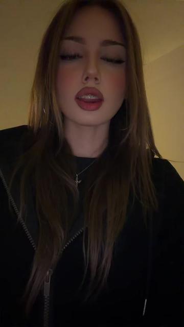 @тгк:охрина