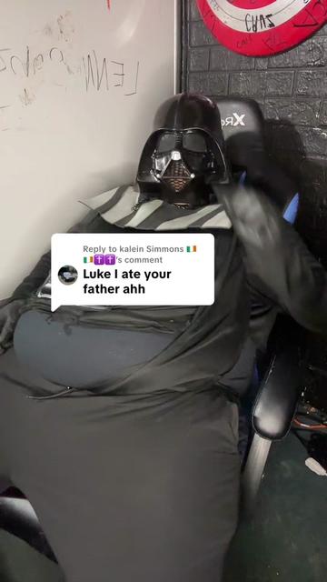 @Darthtiktok25