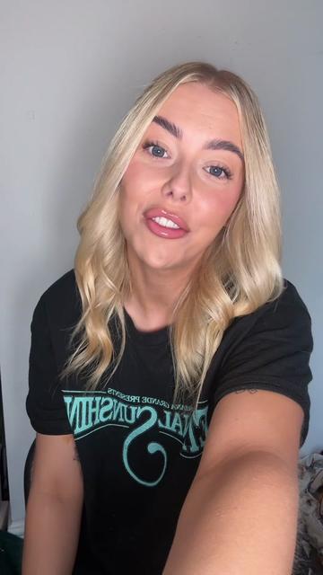 @Sophhh