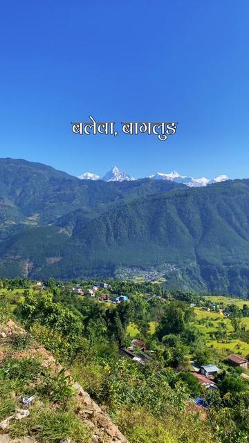 @ganeshexplore