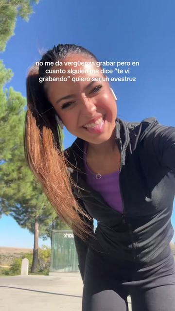 @lugonzalezgg