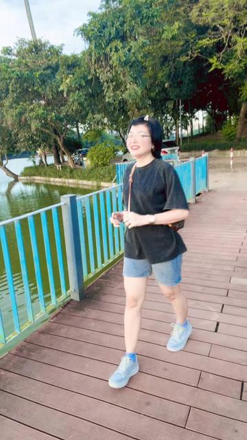 @Mp Clothing