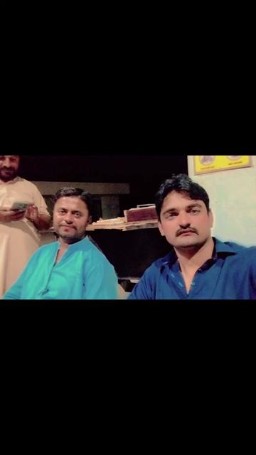 @jaam.RYK 1