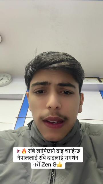 @krishna._revolutiongenz
