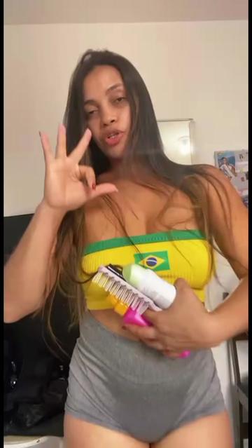 @JessykaMorgana