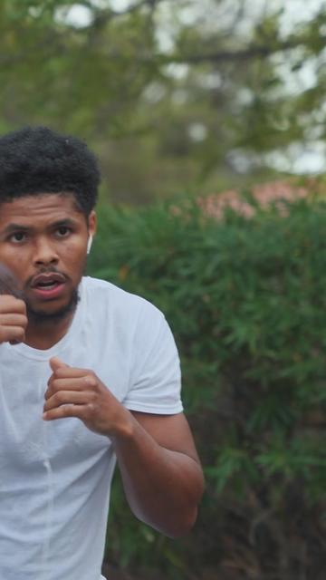 @Shakur Stevenson