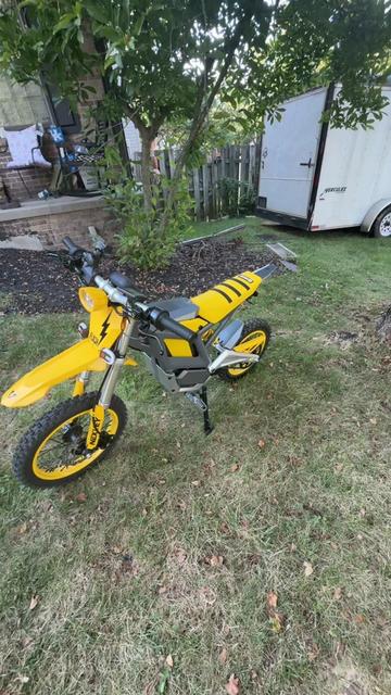 @itstheebikeguy