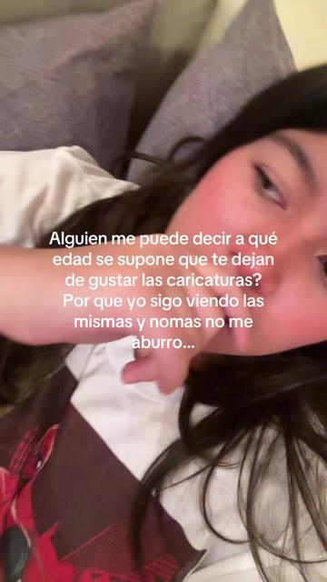 @Regina