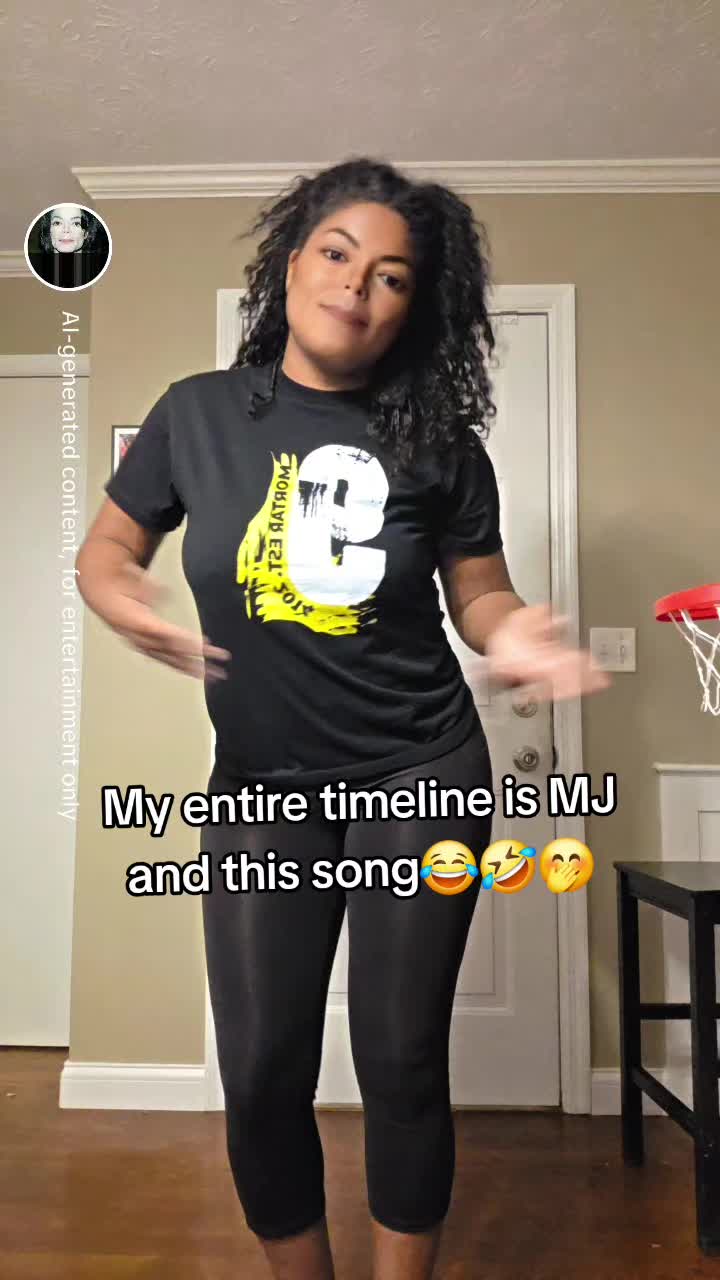 @ShantelRenee✨️|Content Creator