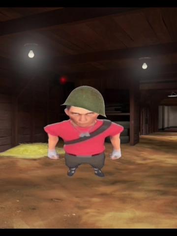@𝒀𝑨𝑹𝑫𝑨𝑹𝑴𝑬𝑹