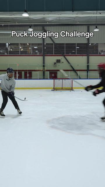 @Swift Hockey