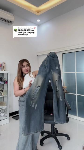 @chupie pei04