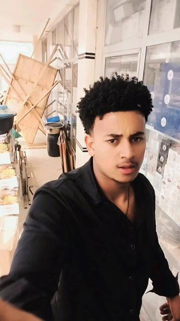 @wedie.🇻🇳🇻🇳🇻🇳##🌹🍺🍺♥️♥️