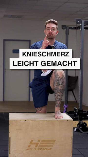 @lukas PhysioFit
