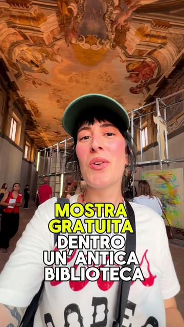 @Federica Orlandi
