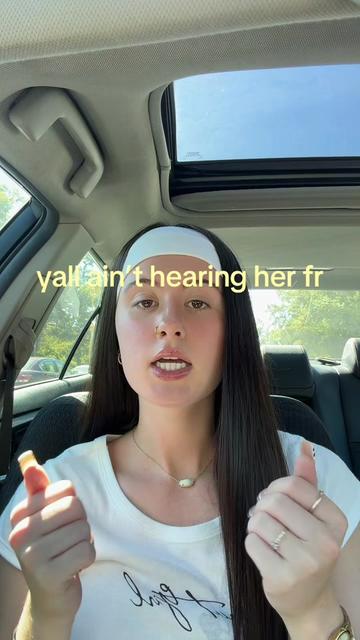 @user