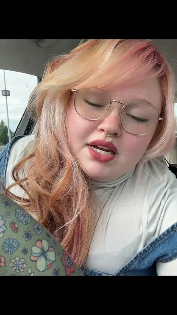 @jaylovesbugs