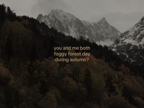 @feelingverycold
