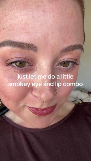 @Emma