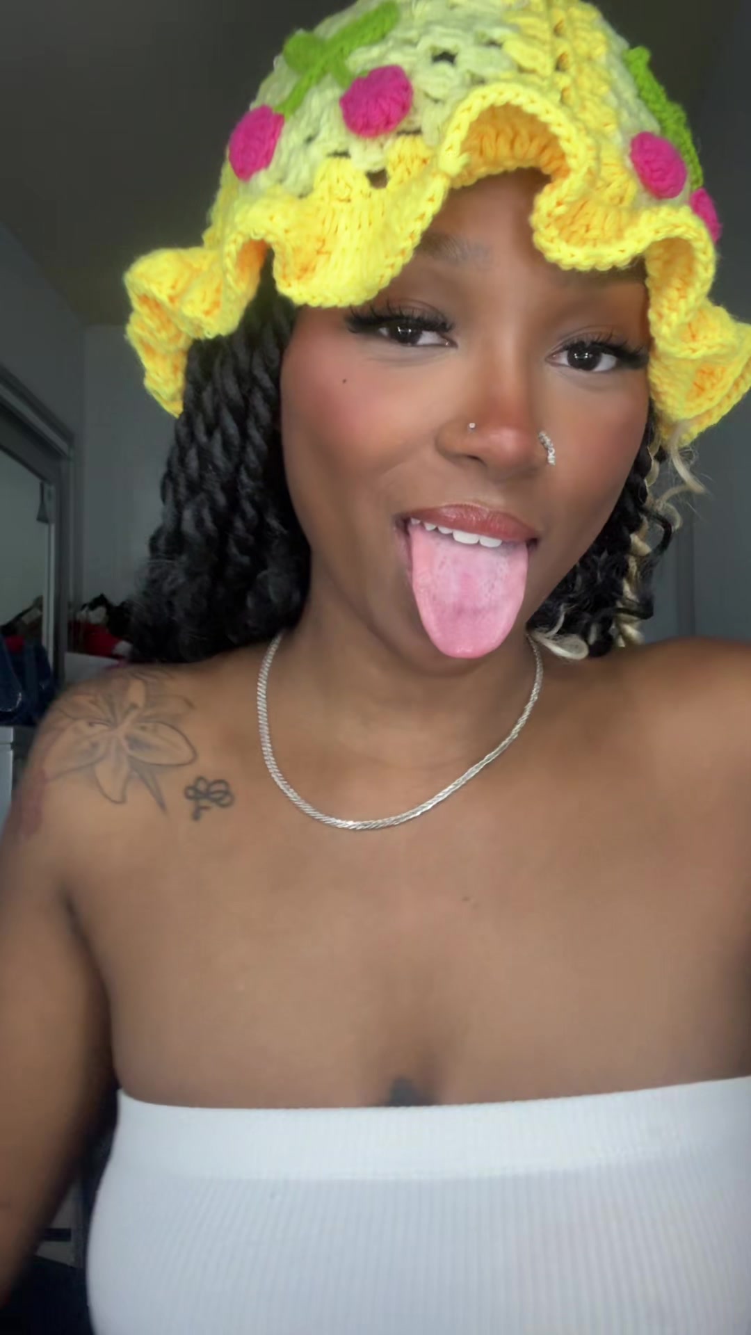 @itztheaaa