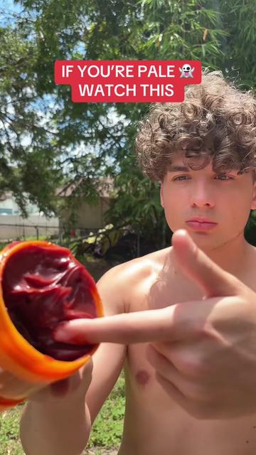 @albertpikesgrandson