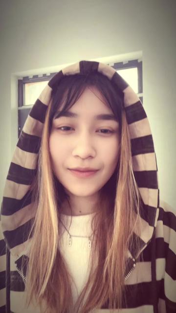 @bonuw_1213