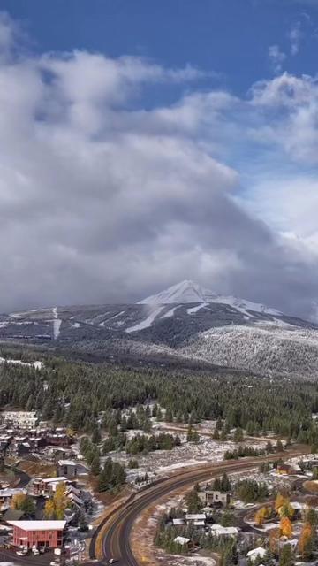 @VisitBigSky