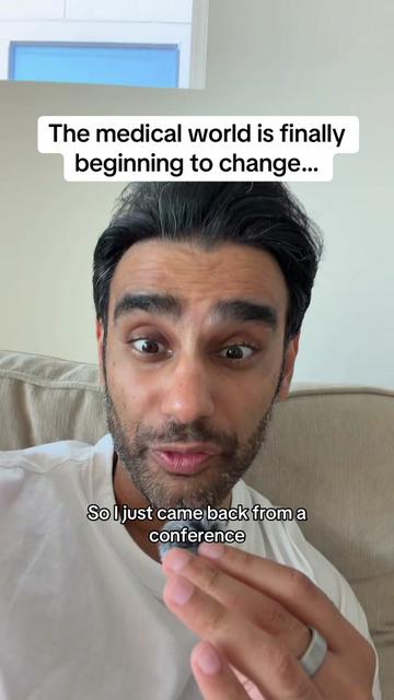 @Shaan Kassam