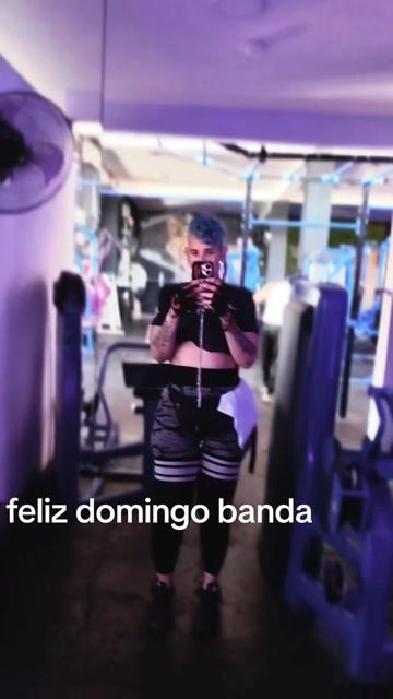 @Lariza