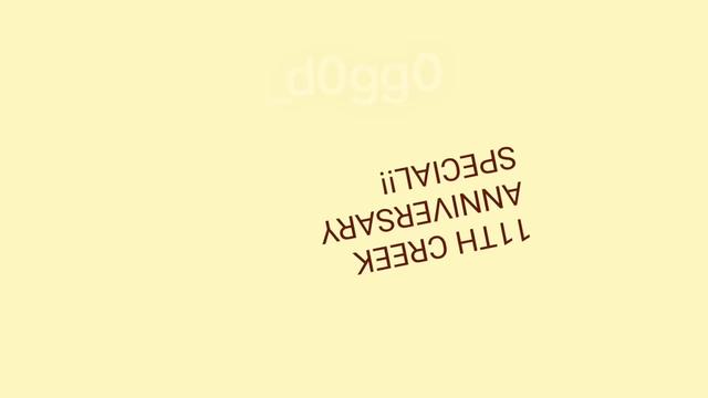 @🐶Doggo||Tweek☕(🇵🇹)