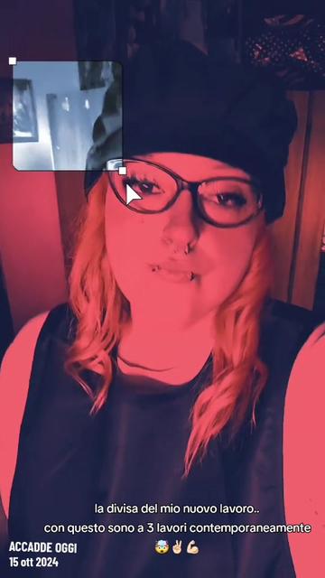 @👽VODKAnROLL👽