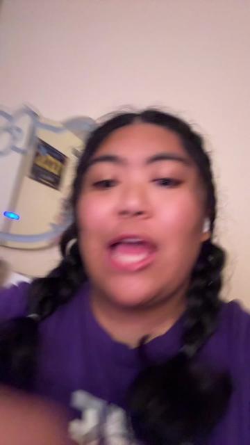 @Janay_naynay_alright