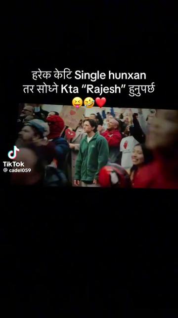 @Rajesh🙏🙏🙏🙏🙏