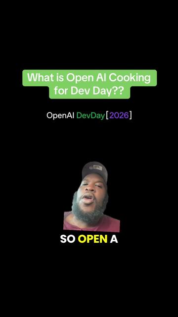 @masteringmachines