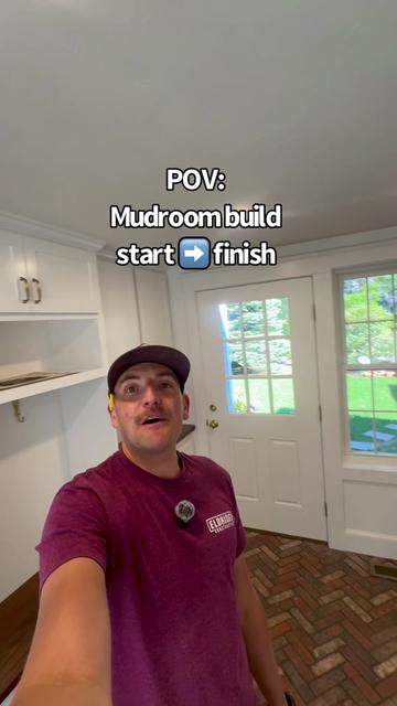 @HandymanDan