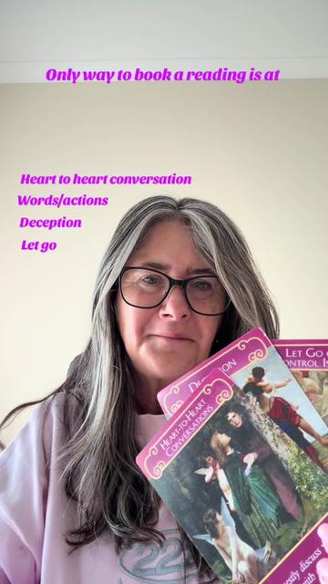 @stellacollectionau