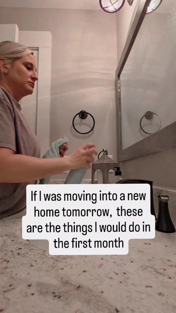 @Krista Davis