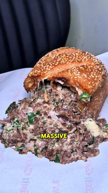 @Emad | Halal or Nothing 🍔