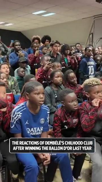 @FOXSoccer