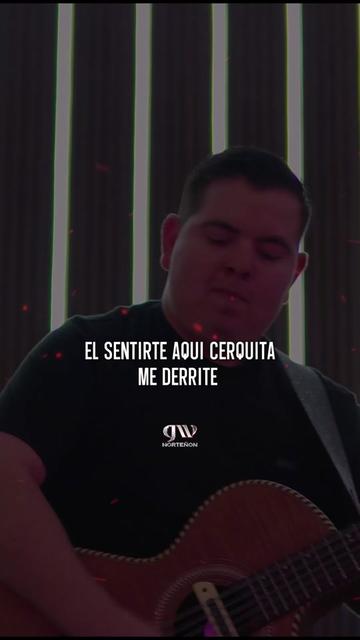 @gw.nortenon