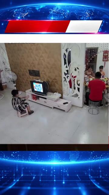 @Pulso Social