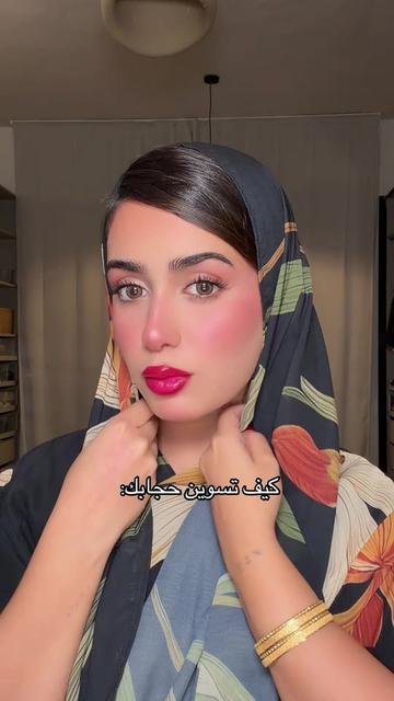 @Walaa Alaqeel | ولاء آل عقيل