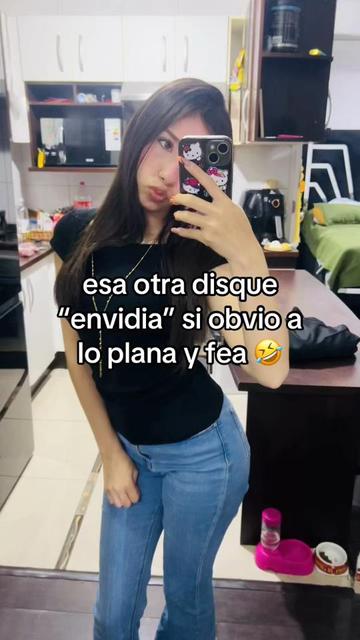 @夏