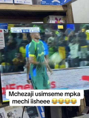 @Balozi😎