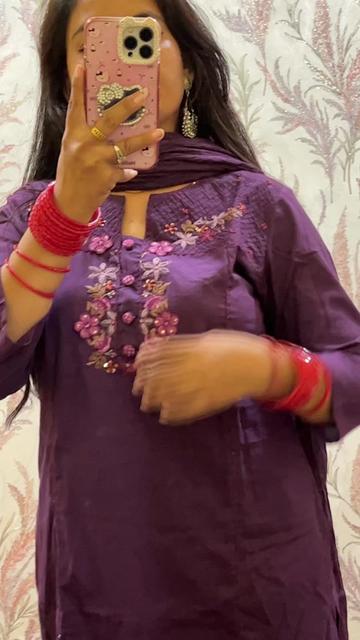 @munashrestha004