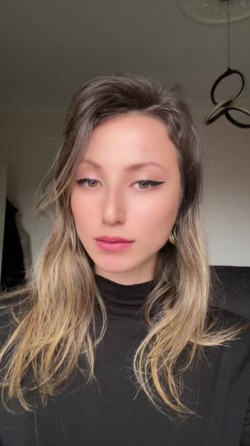 @Aybukemesse